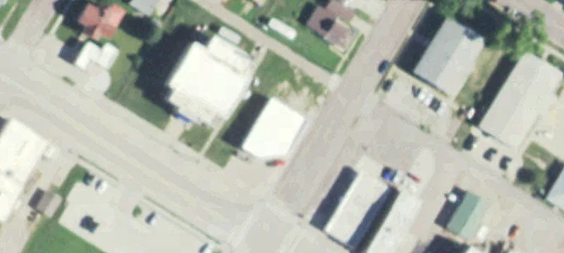 201 Main St