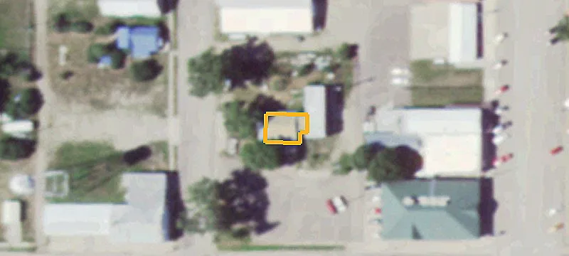 108 1st W Ave