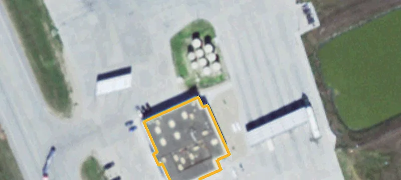 24022 Us Hwy 83