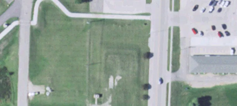 Webster, SD 57274