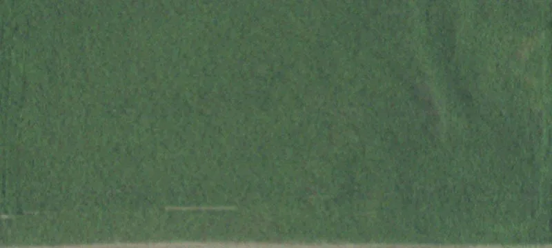 Marion, SD 57043