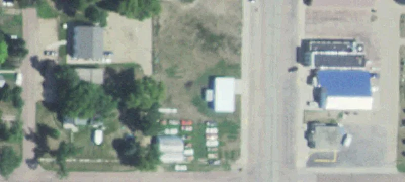 109 Main St