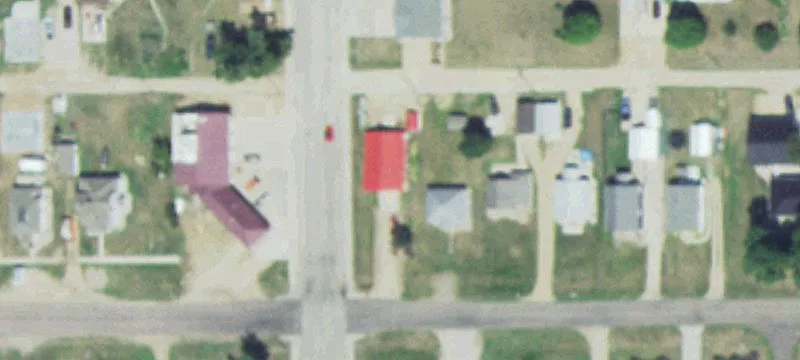 402 Main St