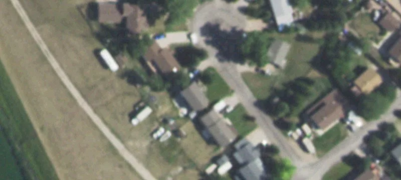 12905 Doris Ct