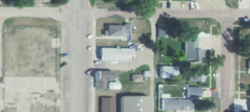 220 Main St