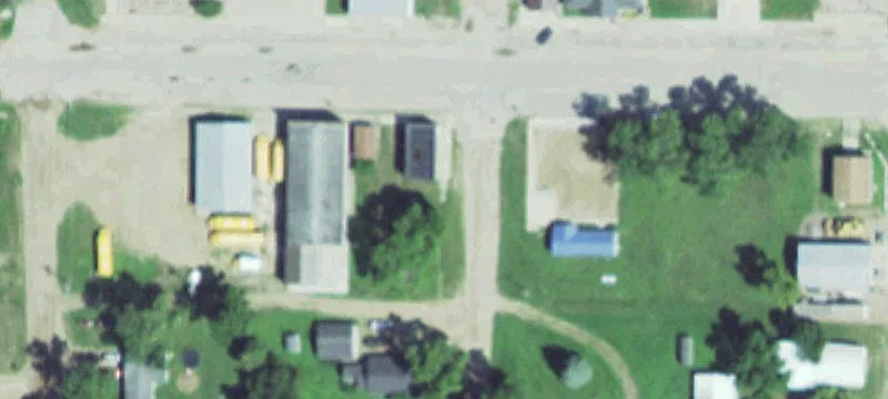 Florence, SD 57235