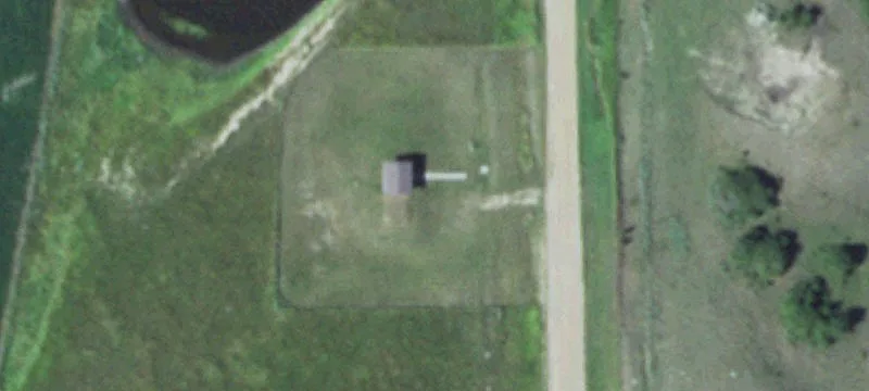 Sisseton, SD 57262