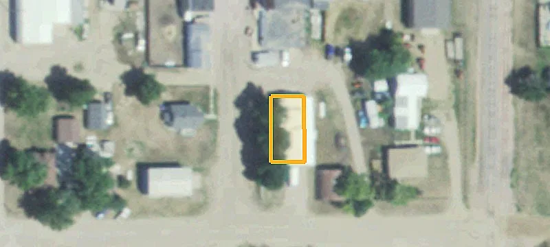 Chester, SD 57016