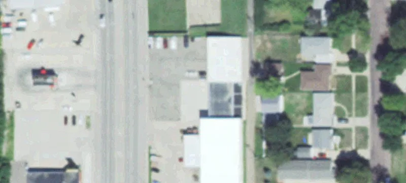 1906 Broadway Ave