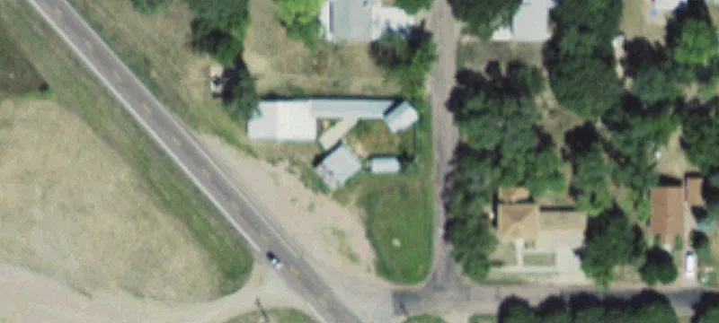 300 Hwy 16