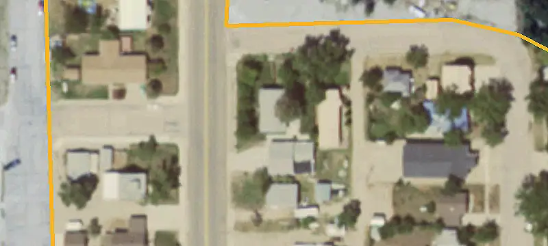 306 Larimer Ave