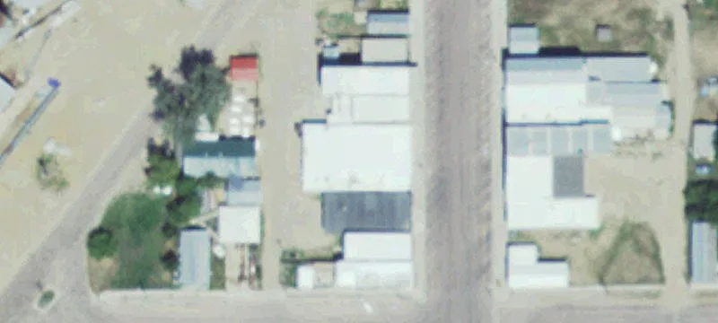 221 5th St