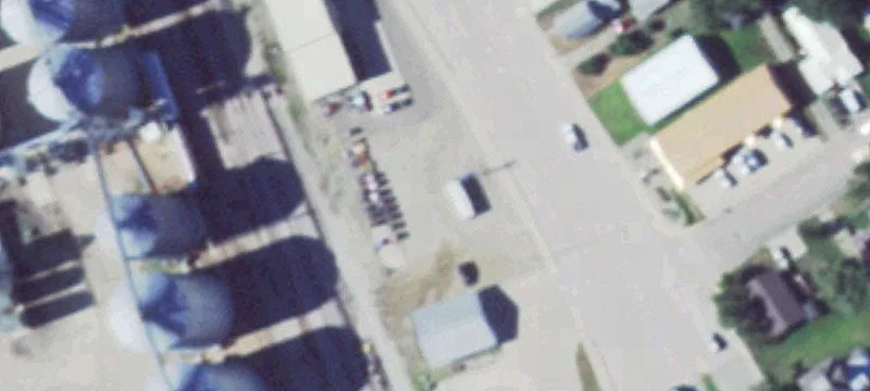  Fort