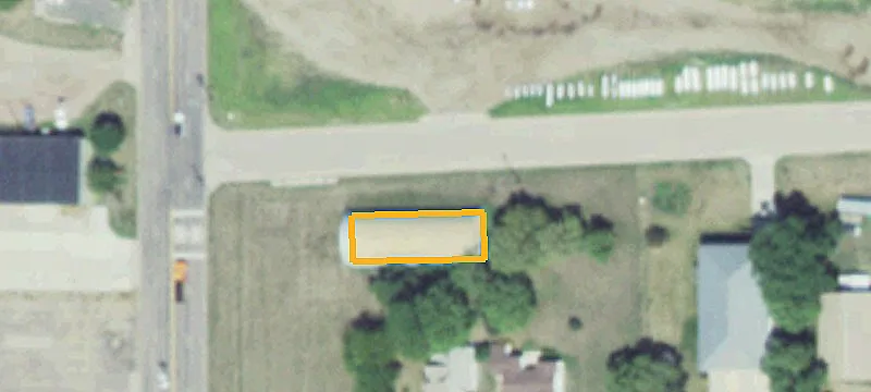 Madison, SD 57042