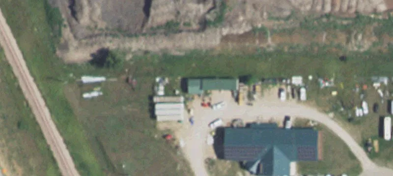 Piedmont, SD 57769