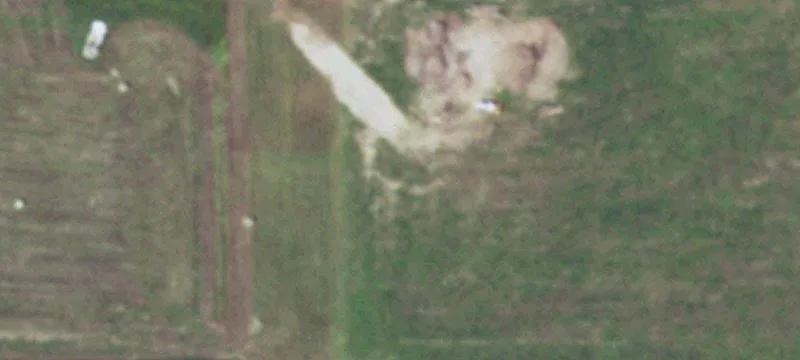 19207 Us Hwy 12