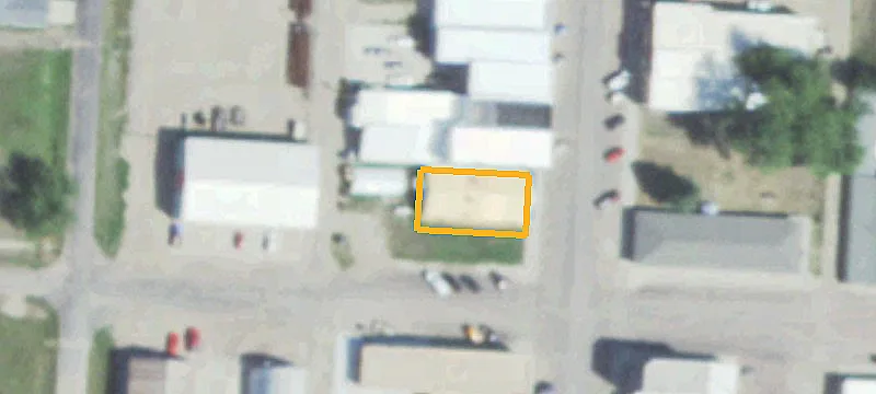 107 Main St