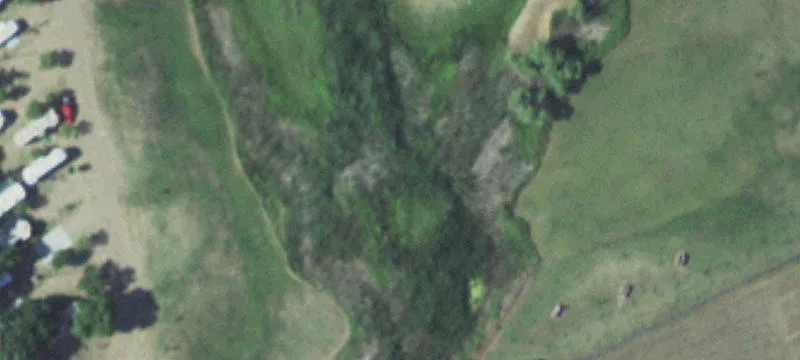 605 Sd Hwy 16