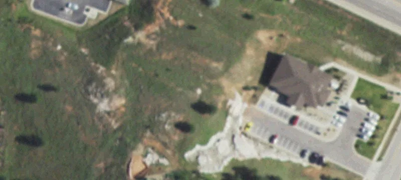 5615 Nugget Gulch Rd