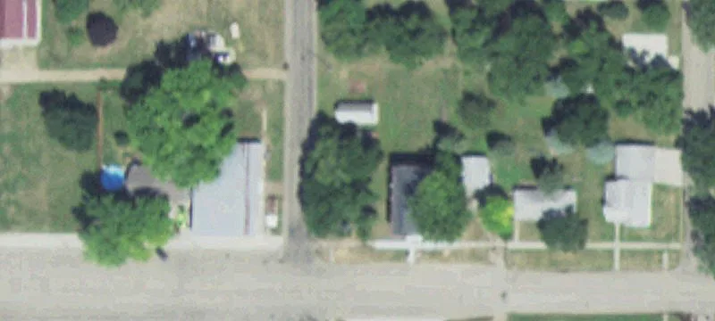 202 Main E St
