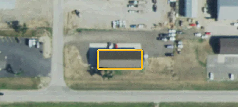 3104 Fairgrounds Loop