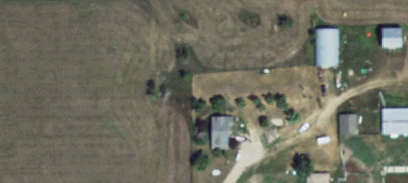 22476 Antelope Crk Rd