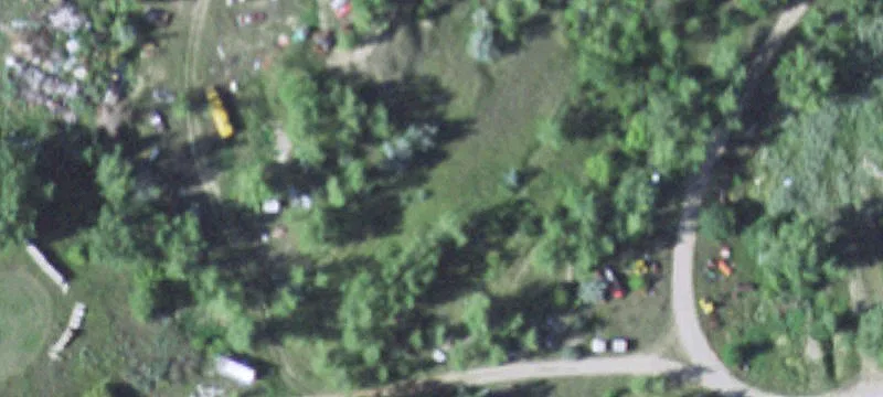 14281 Sd Hwy 25