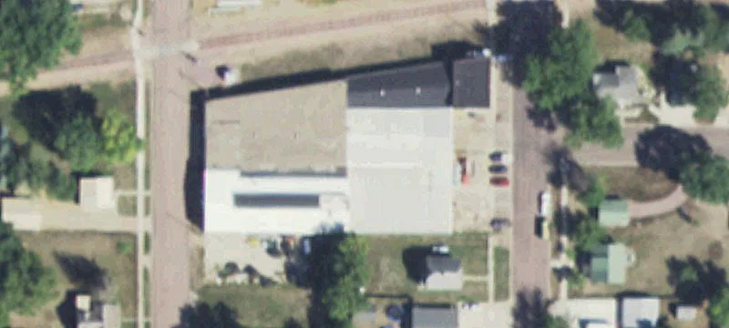 430 Main St