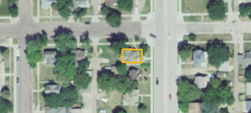 121 Washington Ave