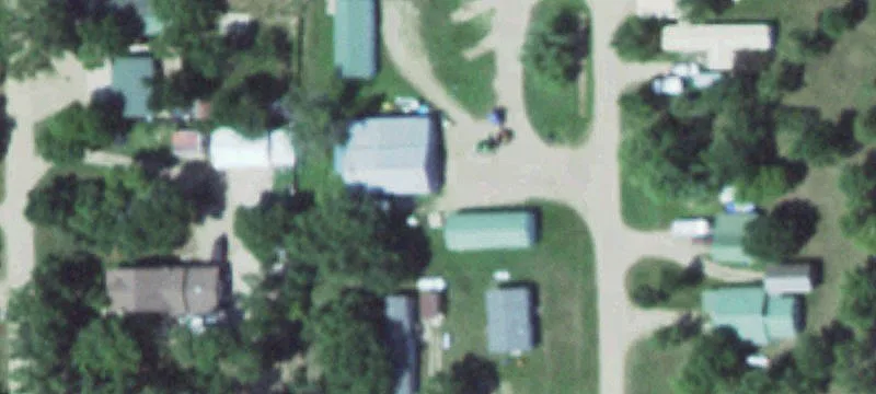 355 Victor St