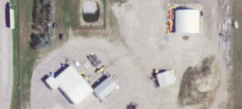 12710 Us Hwy 85