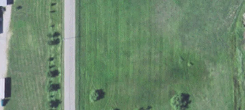Webster, SD 57274