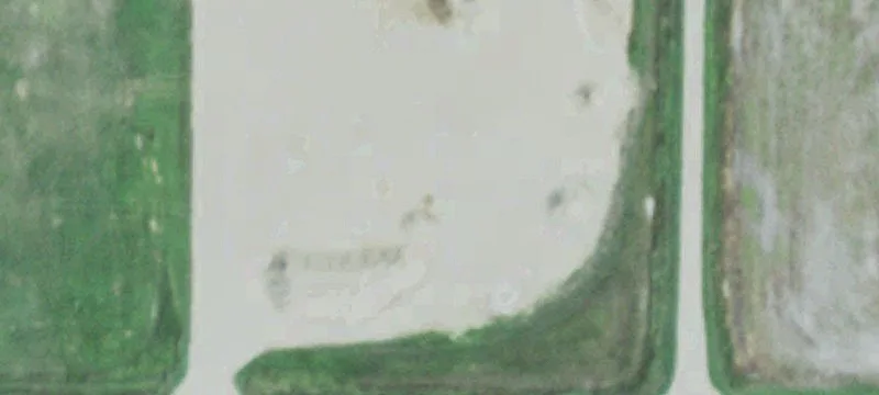Claremont, SD 57432