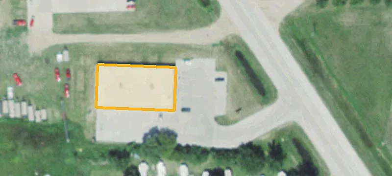 301 Us Hwy 14th E
