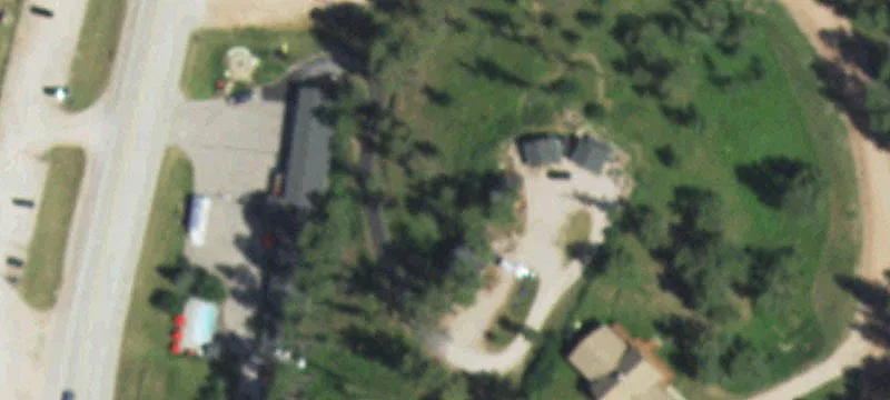 12654 Hwy 16