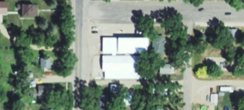 406 Main Ave