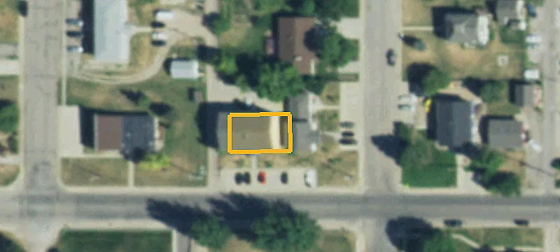 910 Jackson Blvd
