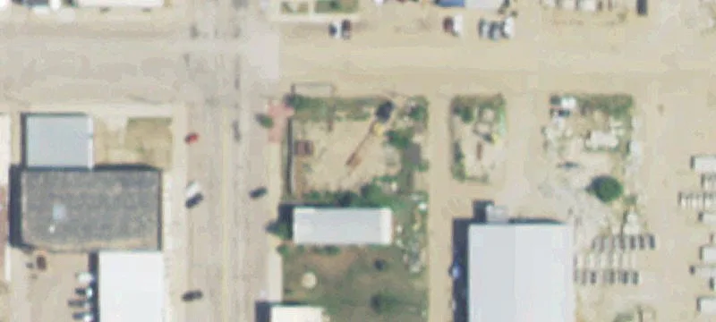 220 Girard Ave