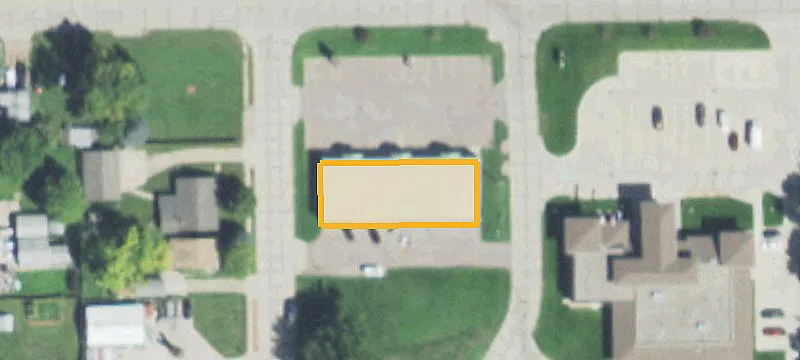550 Riv Dr, Unit 560