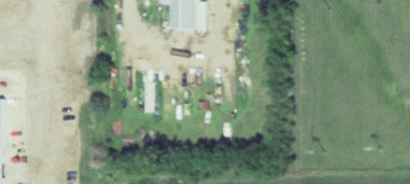 45327 Sd Hwy 34