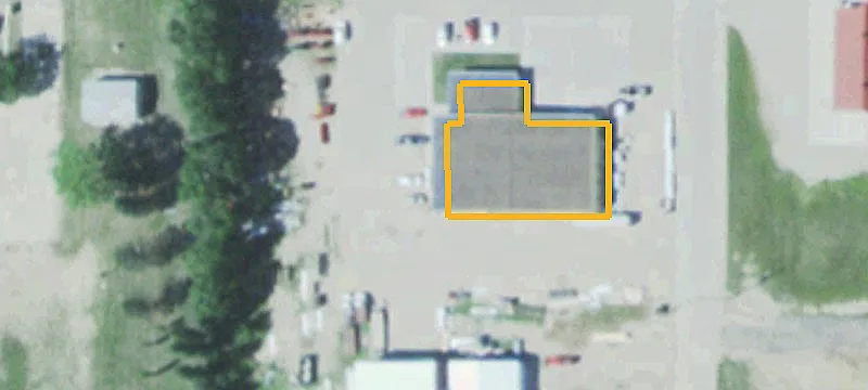 1520 Sd Hwy 10