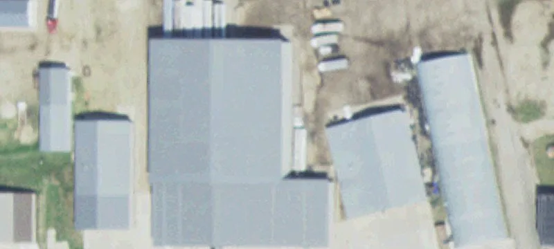 302 Main W St