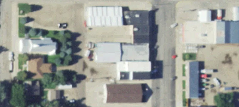 107 Main St