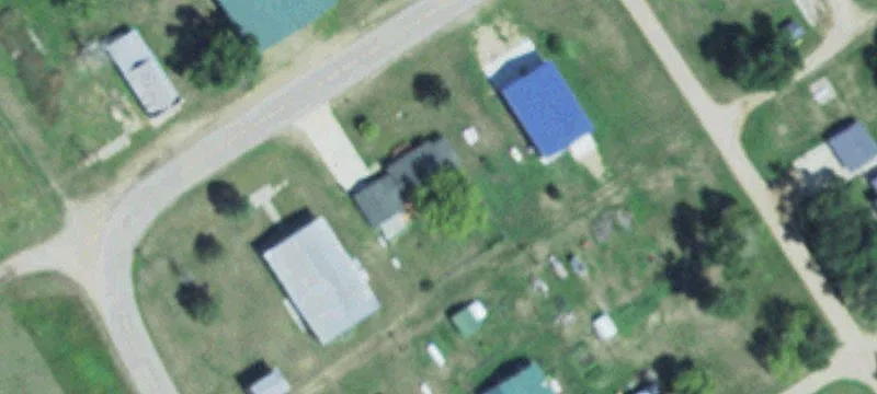Estelline, SD 57234