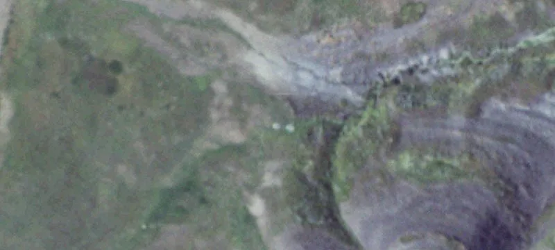  Fort