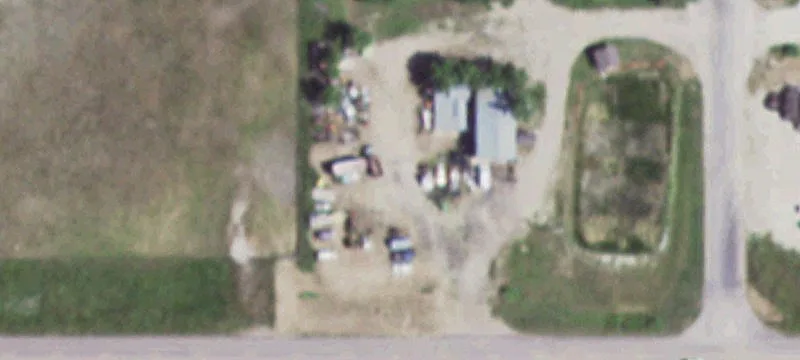 504 Sd Hwy, Unit 20