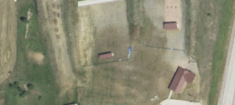 25341 Us Hwy 385