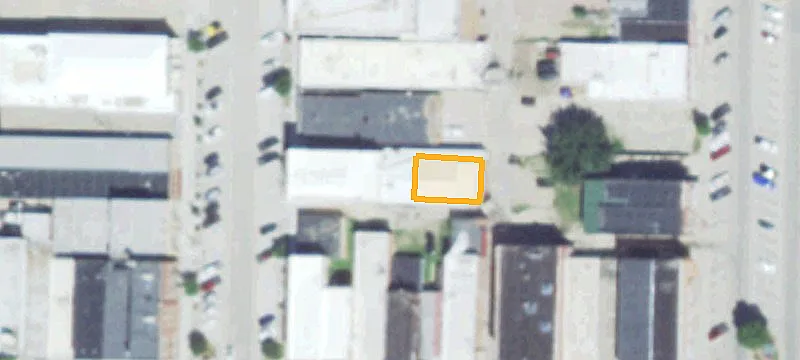 310 Walnut St