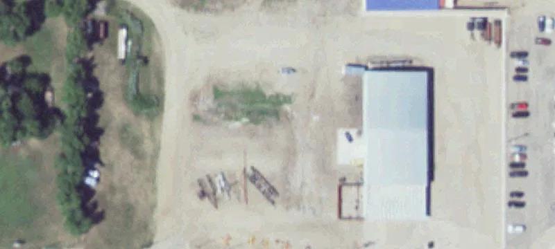 Mobridge, SD 57601