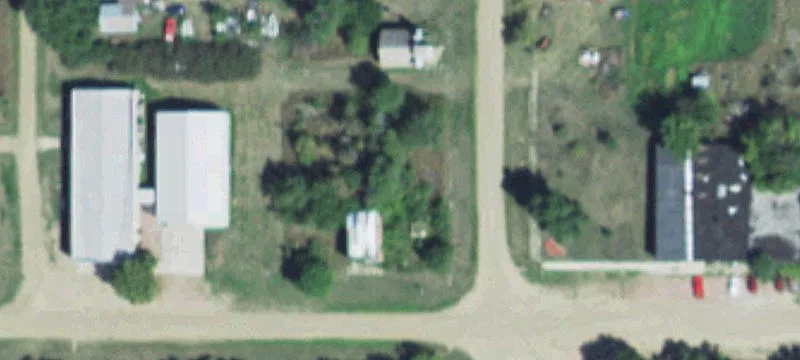 Herrick, SD 57538